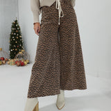 Desperado Wide Leg Pants