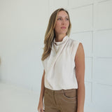 The Collective Top
