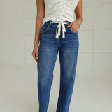 Easy Street Jean