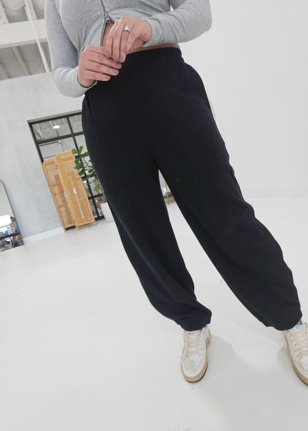 Drifter Lounge Pants