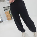 Drifter Lounge Pants