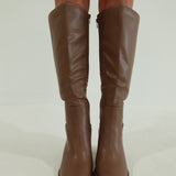 The Camille Boot