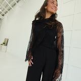 Cecilia Jumpsuit