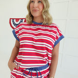 Miss Americana Set