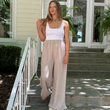 Mainstreet Trouser