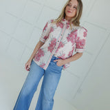 Talbert Top