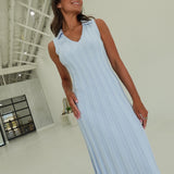 Get Up For Game Day Maxi