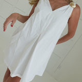 Bali Dress
