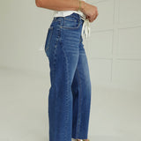 Easy Street Jean