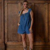 Rita Romper