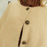 Cape Town Jacket