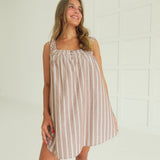 Across the Mind Dress