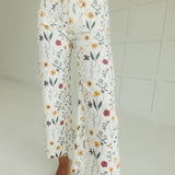Pickin' Wildflowers Pant