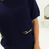 The Tempo Top