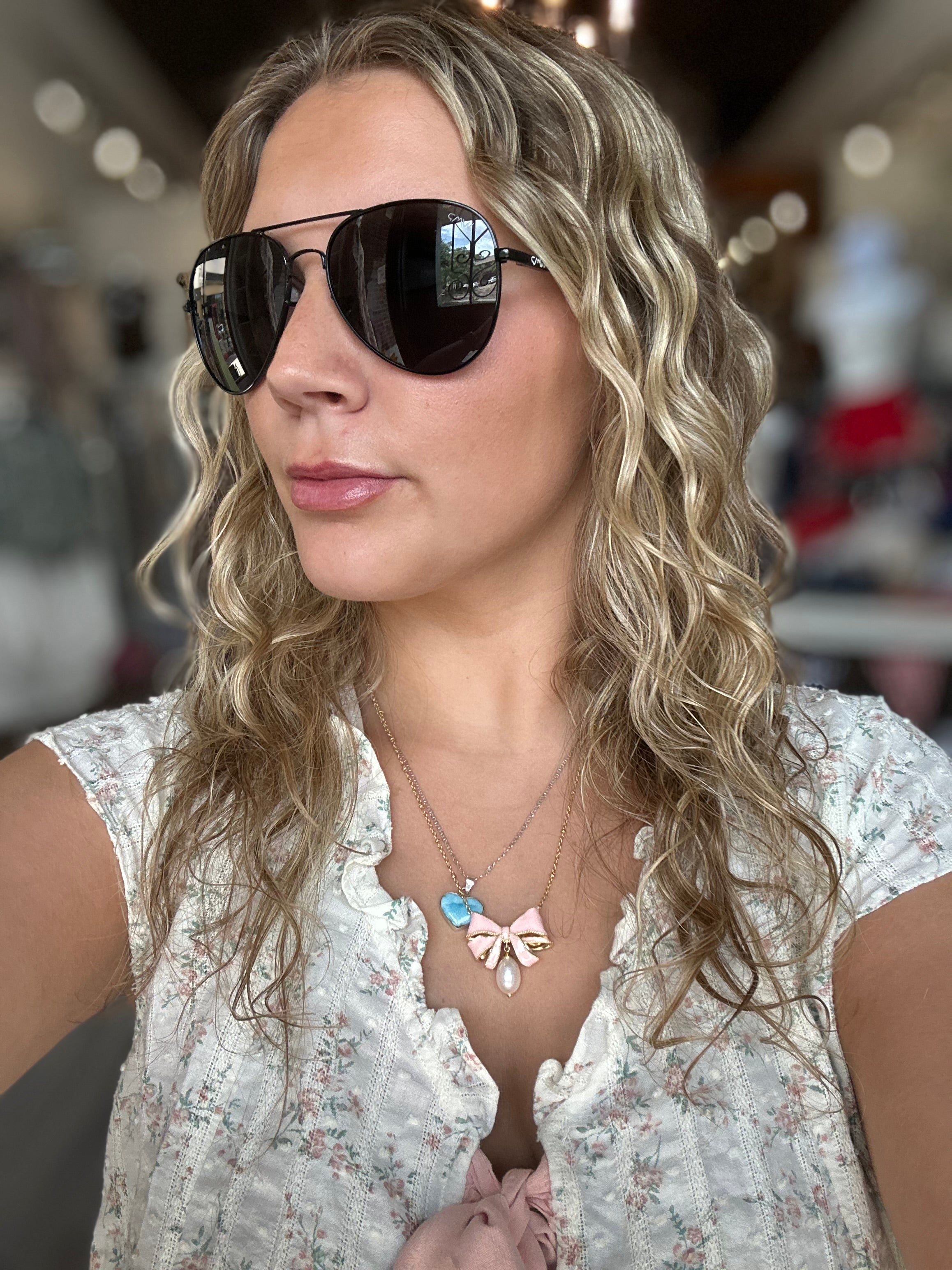 Maxwell - Full Black - WMP