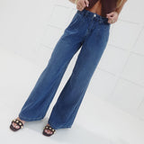 Darma Jeans