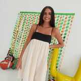 Breckyn Mini Dress
