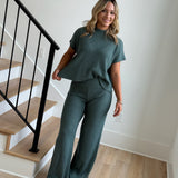 Better For Me Set - Ash Jade