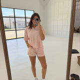 Easy To Please Set - Pink