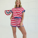Miss Americana Set