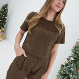 Selling The Moment Set