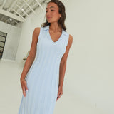 Get Up For Game Day Maxi