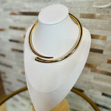 Teardrop Bypass Choker