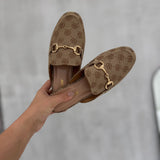 The High-Life Mule