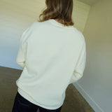Holiday Tradition Pullover