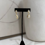 Unusual Earring