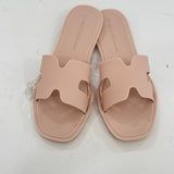 Veranda Sandal