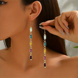Store Earrings********